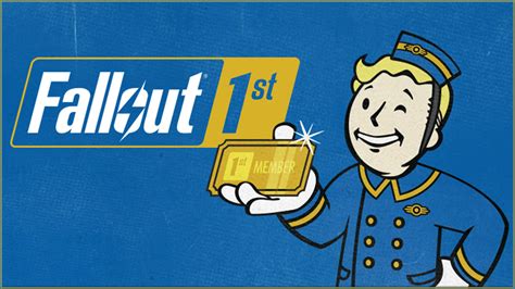 fallout first